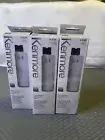 KENMORE FRIDGE FILTERS 46 9081, SET OF 3, NEW AND SEALED