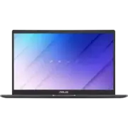 ASUS Vivobook Go 15 E510KA 15.6" FHD Laptop (128GB) [Intel Celeron]
