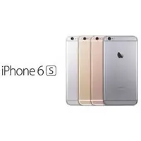 在飛比找旋轉拍賣優惠-iPhone 6s 64g玫瑰金