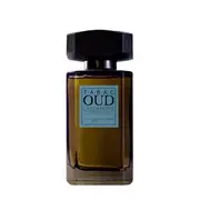 La Closerie des Parfums Tabac Oud Cardamome Eau de Parfum 100 ml