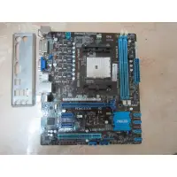 在飛比找蝦皮購物優惠-ASUS 華碩~F2A55-M LK/CM1435/DP_M