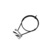 Samsung DE81-04303A 240V SVC Convection Element