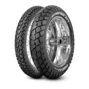 Pirelli Scorpion Mt 90 At Tyres 80/90-21 M/C 48S