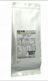 在飛比找樂天市場購物網優惠-DR.OKO 有機瑪卡粉(黑) ORGANIC MACA P