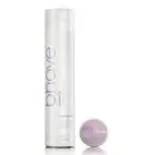 bhave Magnify Shampoo 300ml
