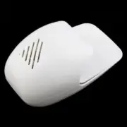 Pro Nail Dryer Fan Beauty Salon Modern AU Stock Fast Post