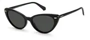 POLAROID-PLD 4109/S-807-5217-SUNGLASSES