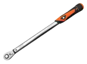 Torque Micrometer Wrench 3/4"Dr 1210Mm Long