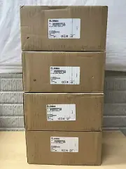 New Zebra P1037974-069 Kit Cutter Upgrade ZT230 ZT220 Series Label Printer