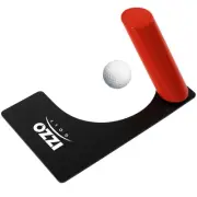 Izzo Golf Splash Out Bunker Training Aid