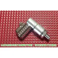 在飛比找蝦皮購物優惠-48130 機車工具 特工 90度打氣頭 第2代 L型 小米