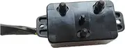 Car Power Seat Control Switch 881993E420 8Way Front Left Seat Electric Control Switch LH, for Kia, for Sorento 2007-2009