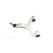 Wasp Control Arm - WBJ68031
