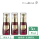 【INCAROSE】天使之淚保濕精華露30ml-3入組