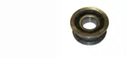 SC101256 brand new from the factory chain sheave