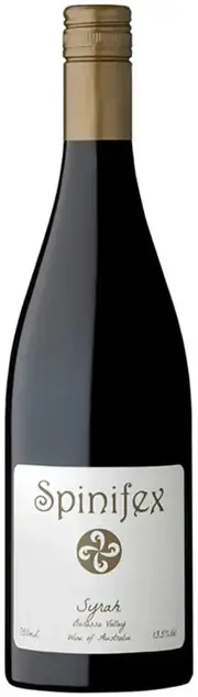 Spinifex Syrah 750ml