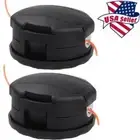 78890-21001E String Trimmer Head Replace for Echo Speed Feed 450 (set of 1/2)