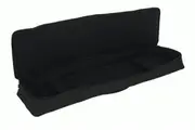 Gator GKB-88 Slxl Keyboard Gig Bag 88 Note