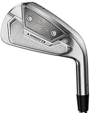 Callaway 2020 X-Forged CB Irons
