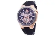 Bulova Classic 98A177 Automatic Men's Watch