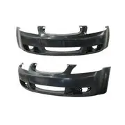 Sterling Bumper Bar to suit Holden Commodore 08/2006 to 09/2010 - HLCD-BAR-56F