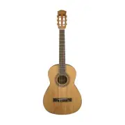 Fender FA-15N 3/4 Size Nylon String Classical Guitar