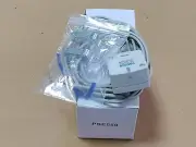 SMC PSE550 switch pressure sensor