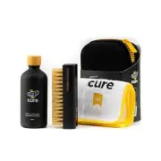 [Crep Protect] Domestic genuine sneaker shoe shine set [Shoe care kit] 3-piece b