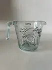 Star Wars Pyrex Measuring Cup Glass