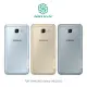 NILLKIN SAMSUNG Galaxy A8(2016) 本色TPU軟套 軟殼【出清】