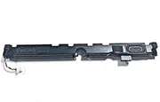 Laptop Speaker for DELL for Inspiron 11 3168 3169 3179 3185 3195 2-in-1 023.40096.0001 012P8N 12P8N New