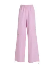 [NOT AFTER TEN] NOT AFTER TEN Pants - Item 30091014