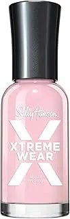 Sally Hansen Xtreme Wear Tickled Pink