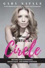 The Virtuous Circle