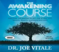 在飛比找博客來優惠-The Awakening Course: Discover
