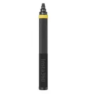 Insta360 Extended Edition 3m Selfie Stick - Black