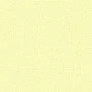 Cross X Stitch Lemon Ray of Light Aida Cloth 14ct Size 55x30cm Fabric