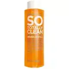 Formula 10.0.6 So Totally Clean Deep Pore Cleanser 200ml