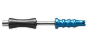 A-87 Slide Hammer-4.3lbs Dent Removal Tool for Paintless Dent Repair