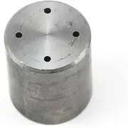 Lifter Valve 13231-1MC5E for Nissan Titan Armada NV1500 5.6L