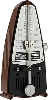 Wittner Metronome (831)