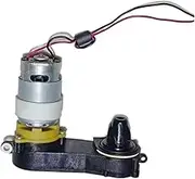 Brush Rolling Motor，Compatible for Tineco Floor One S5 DD