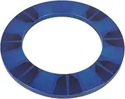 Dartboard Surround Protective Soft Tip Darts Wall Defender for Home Bar Club