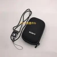 在飛比找蝦皮購物優惠-索尼DSC-W510 W520 W530 W570 W800