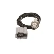 Tridon Oxygen Sensor for Mazda 3 BK BKEP 2.0L 4cyl 104kW 110kW LF 03-09 TOS107