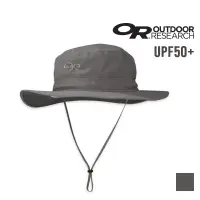 在飛比找蝦皮商城優惠-OR 美國 Helios Sun Hat 防曬遮陽帽 UPF