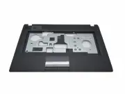 New Genuine Lenovo E49 Notebook Palmrest TouchPad 04Y1193