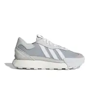 在飛比找momo購物網優惠-【adidas 愛迪達】Adidas FUTRO MIXR 