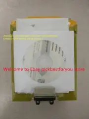 1PCS Brand NEW pilz PNOZ mS4P 773830 () #U3566D YG