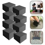 Floral Foam Block Unlike Any Other - Reusable Floral Blocks Flower Foam for A...